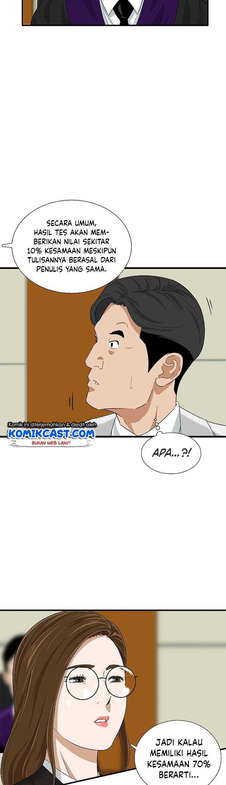 Chapter 32 - halaman 25