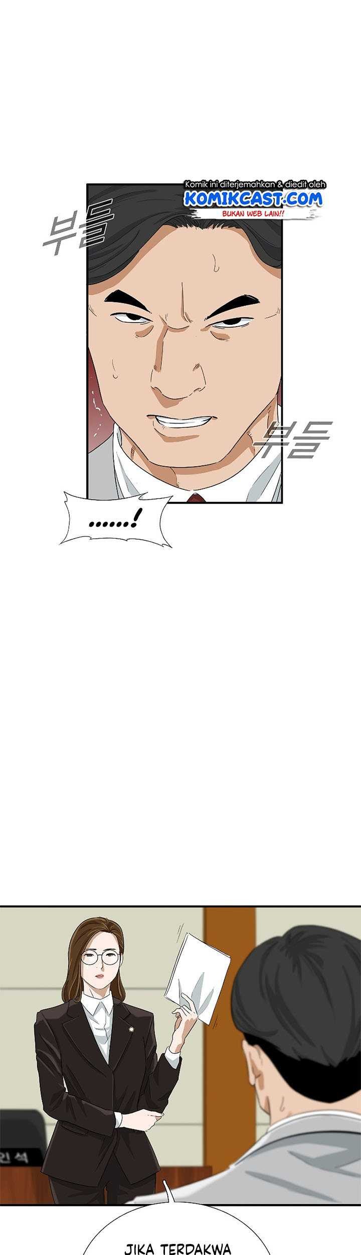 Chapter 32 - halaman 30