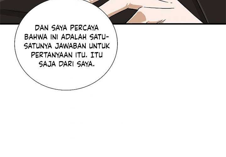Chapter 32 - halaman 33