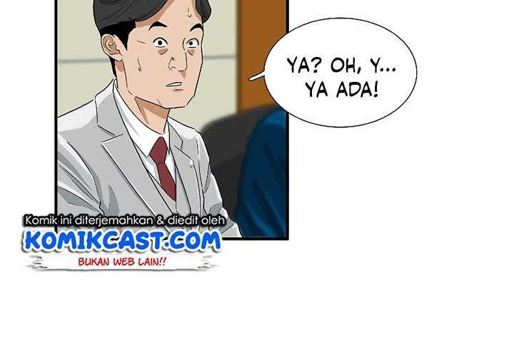 Chapter 32 - halaman 35