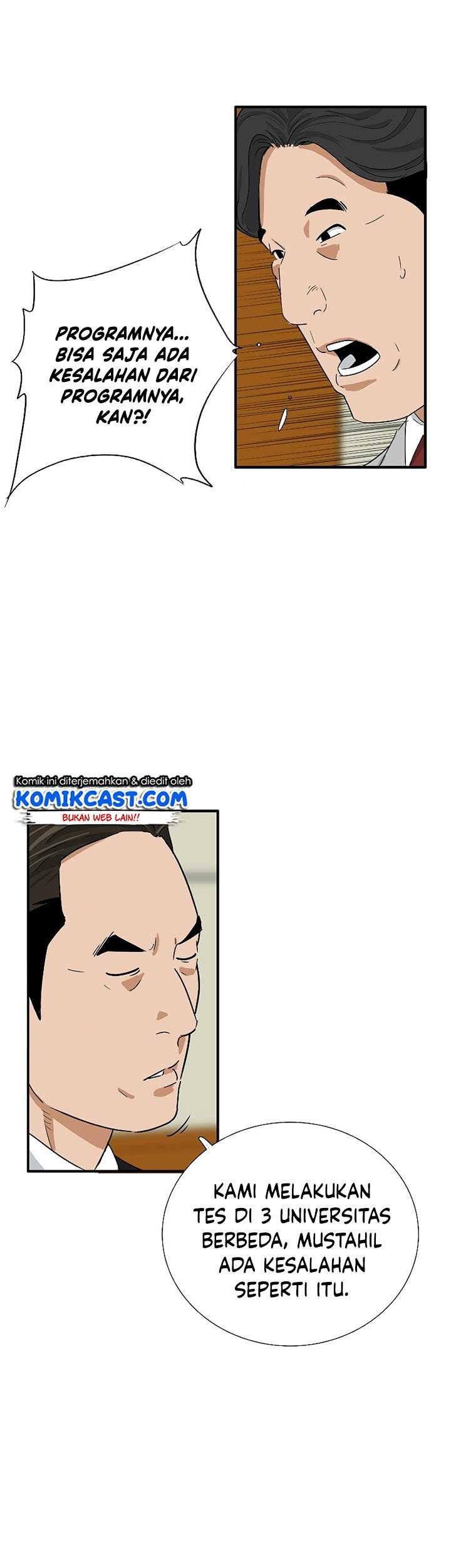 Chapter 32 - halaman 40