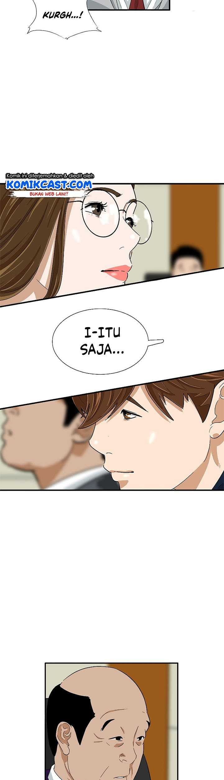 Chapter 32 - halaman 42