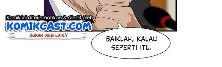 Chapter 32 - halaman 43