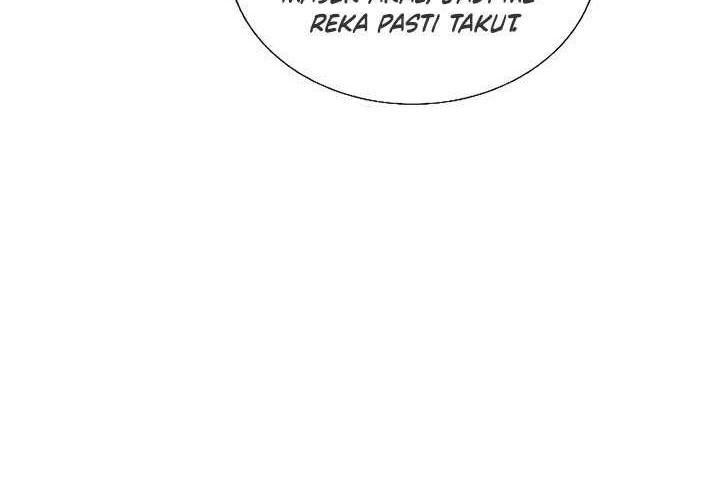 Chapter 32 - halaman 45