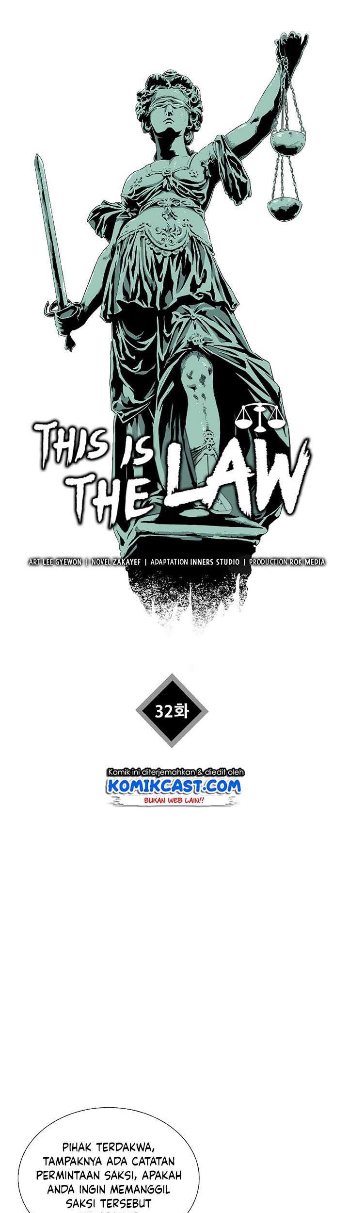 Chapter 32 - halaman 46