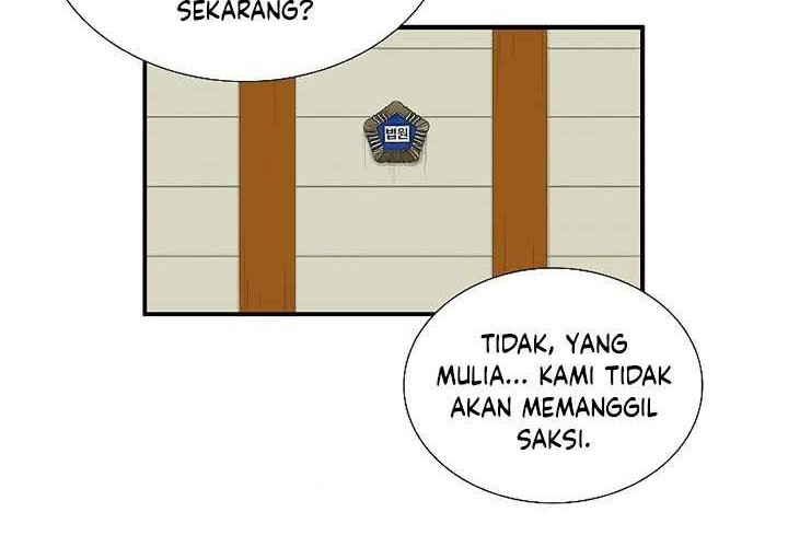 Chapter 32 - halaman 47