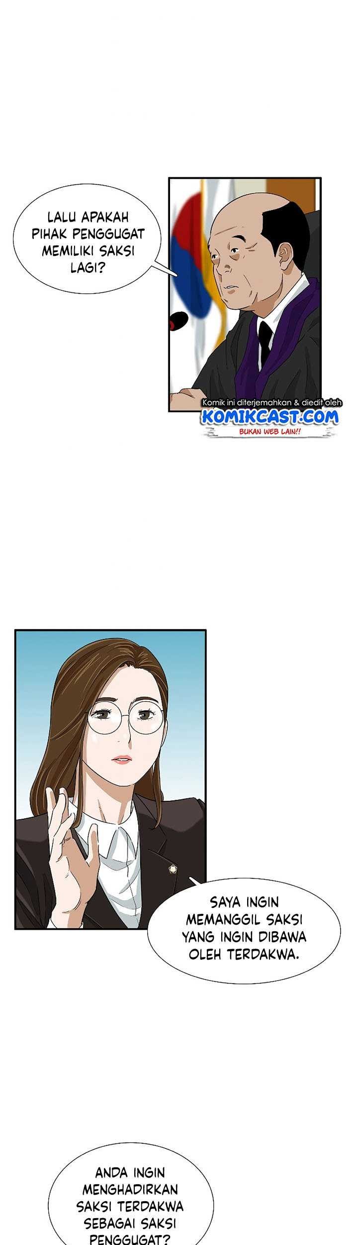 Chapter 32 - halaman 48
