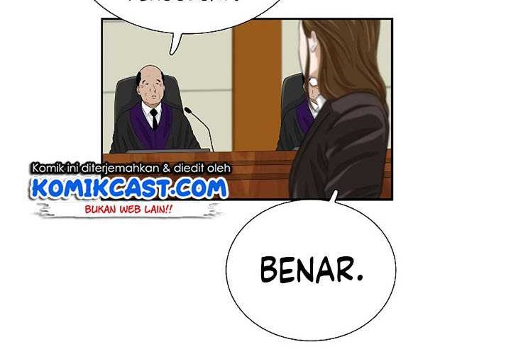 Chapter 32 - halaman 49