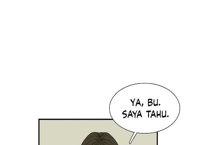 Chapter 32 - halaman 51
