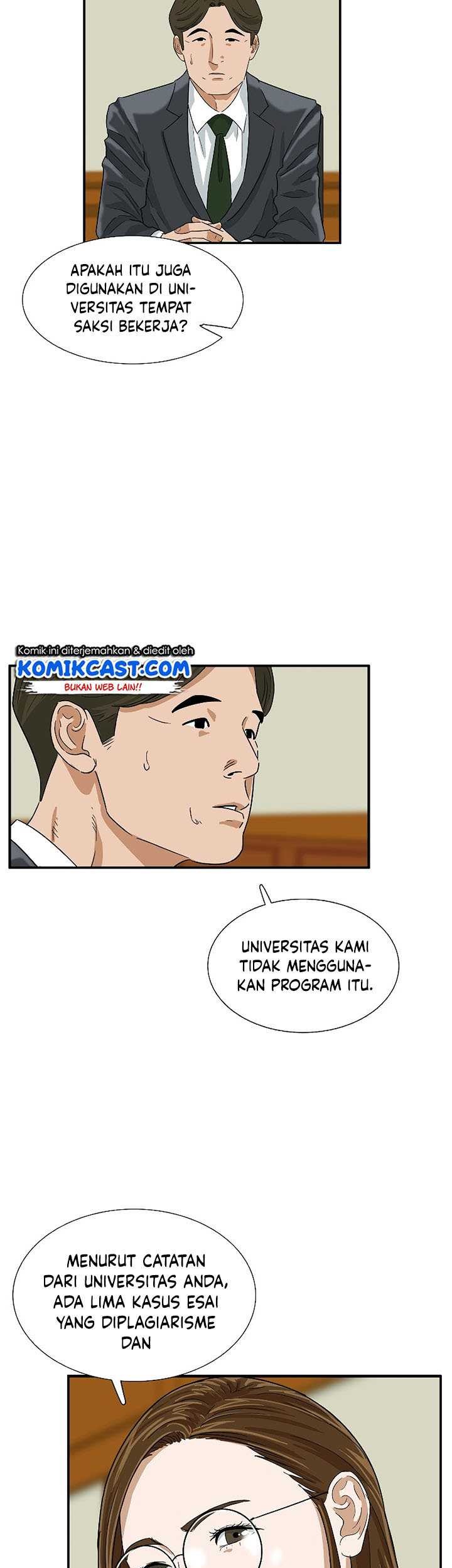 Chapter 32 - halaman 52