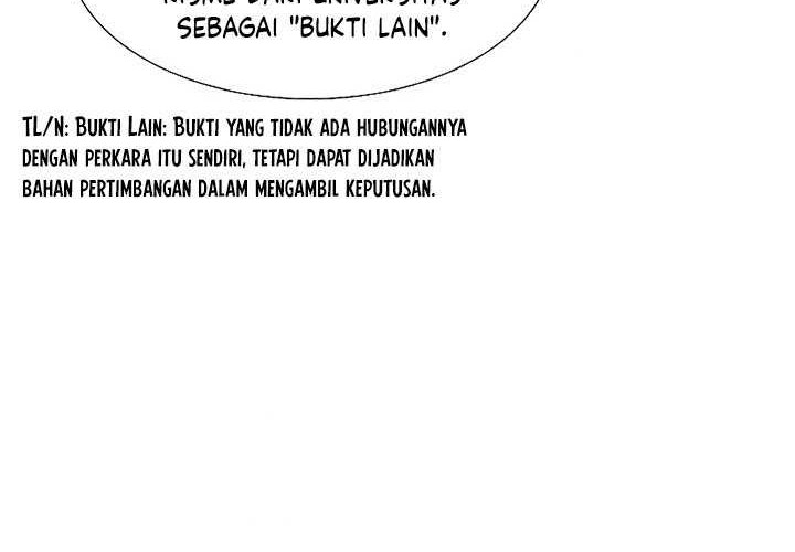 Chapter 32 - halaman 55