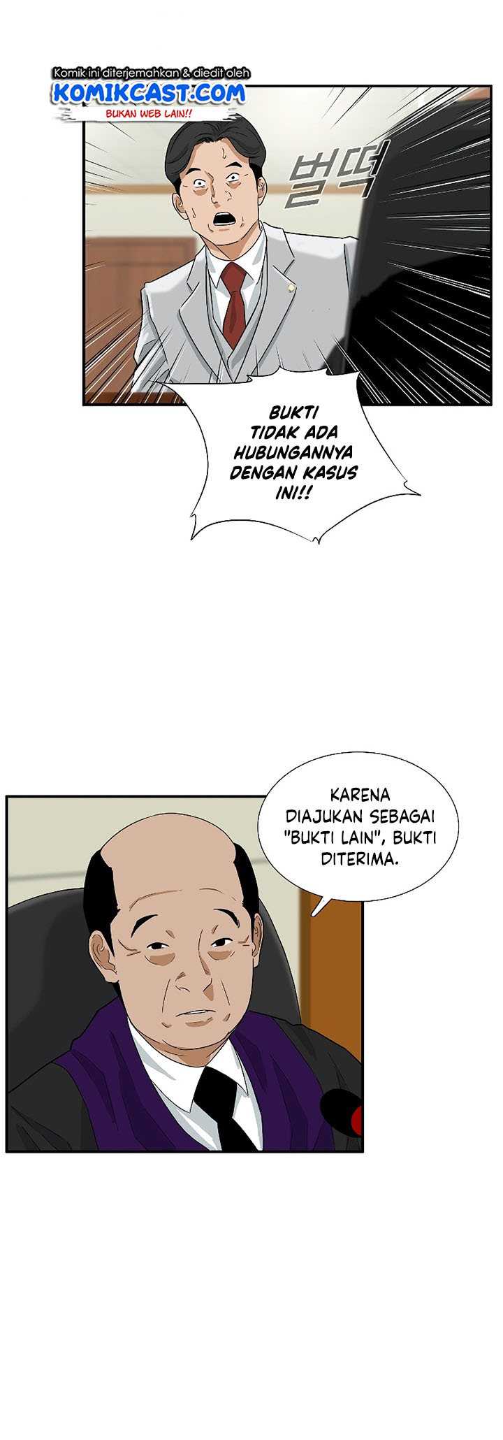 Chapter 32 - halaman 56