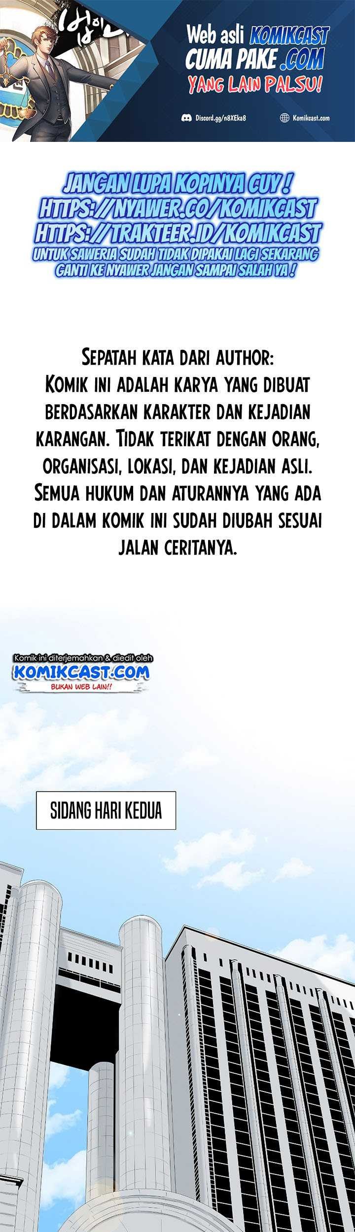 Chapter 32 - halaman 3