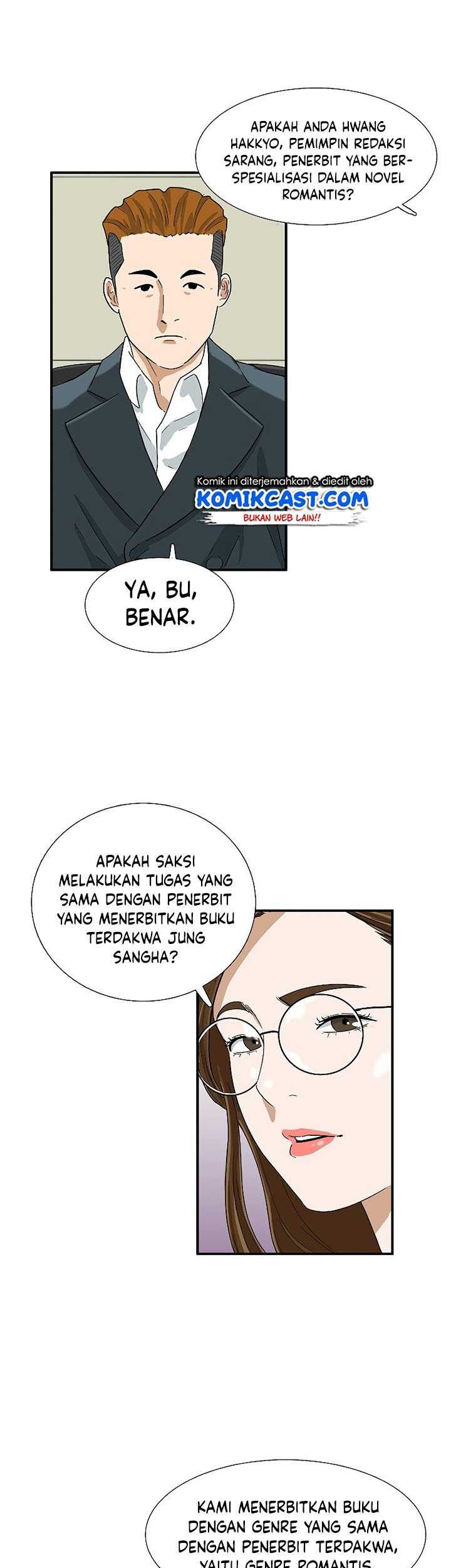 Chapter 32 - halaman 65