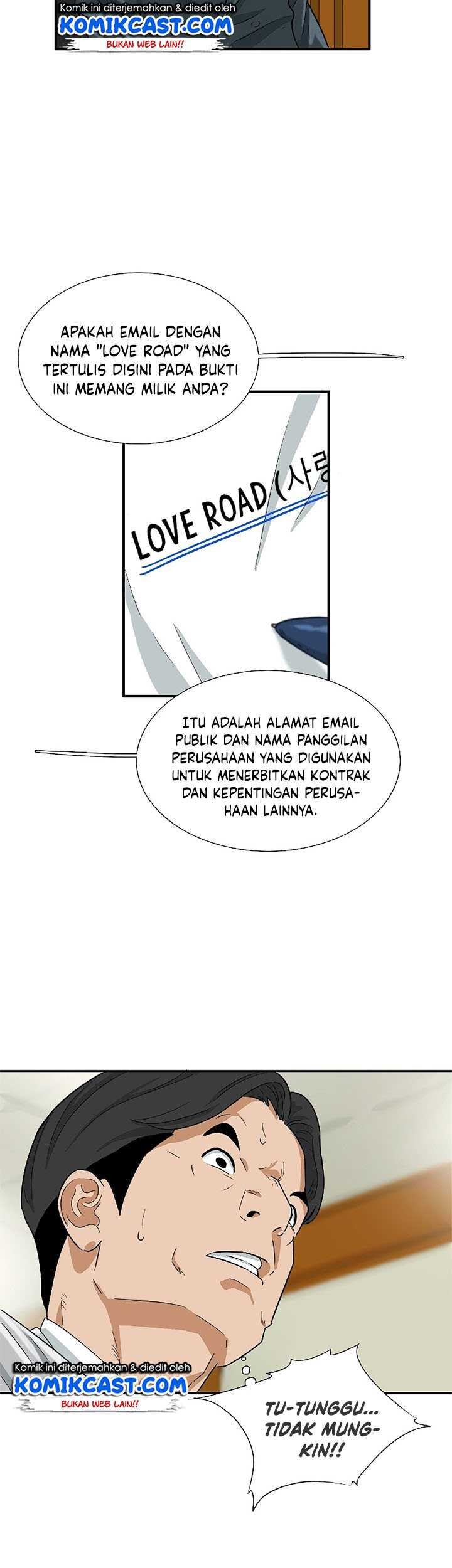 Chapter 32 - halaman 67
