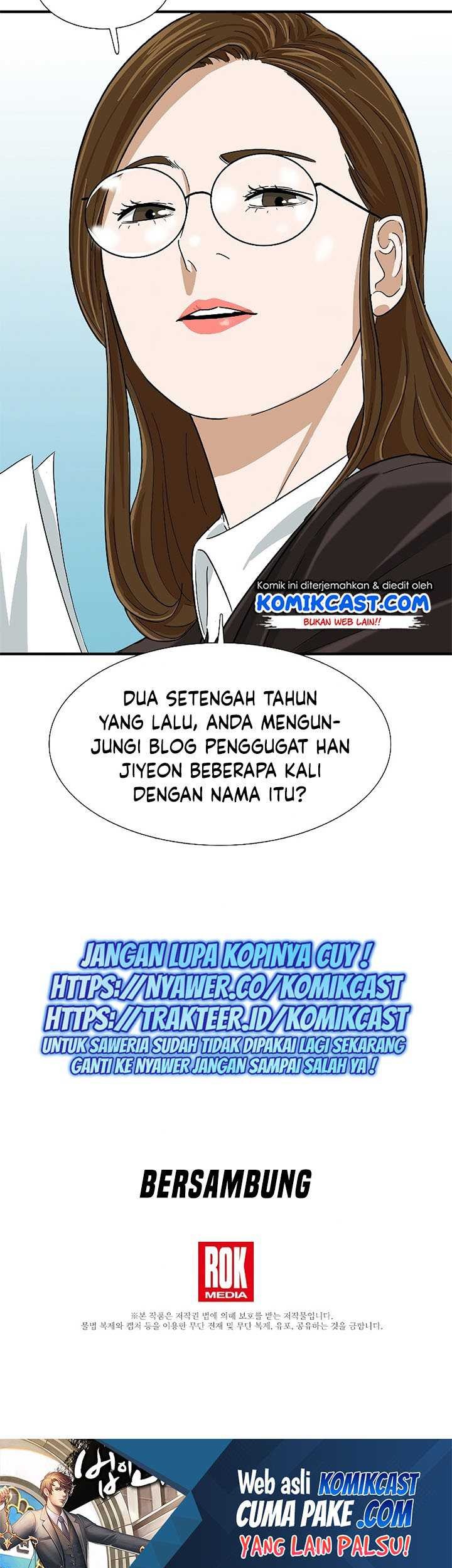 Chapter 32 - halaman 69