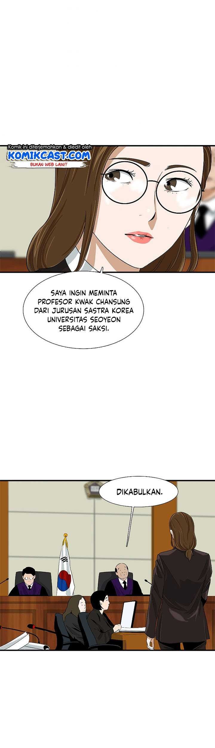 Chapter 32 - halaman 5