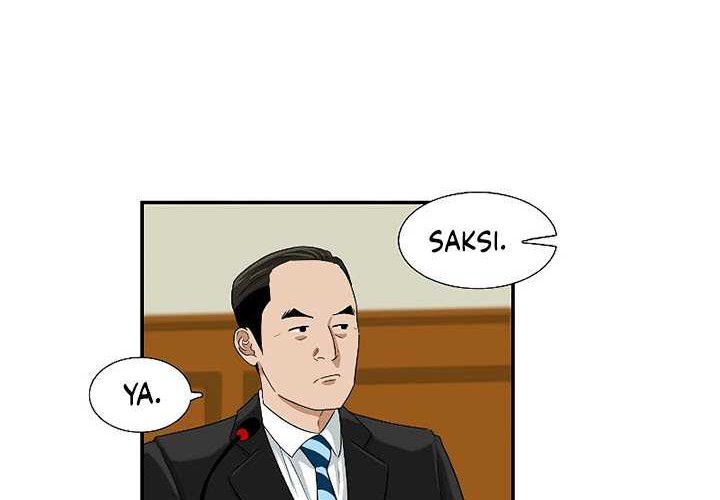 Chapter 32 - halaman 6