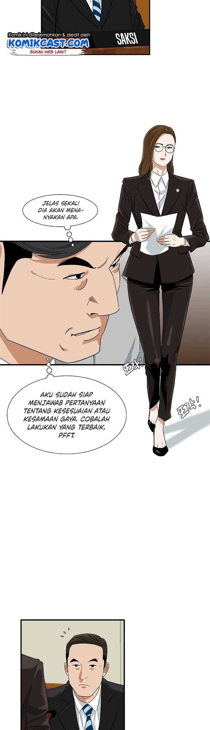 Chapter 32 - halaman 7