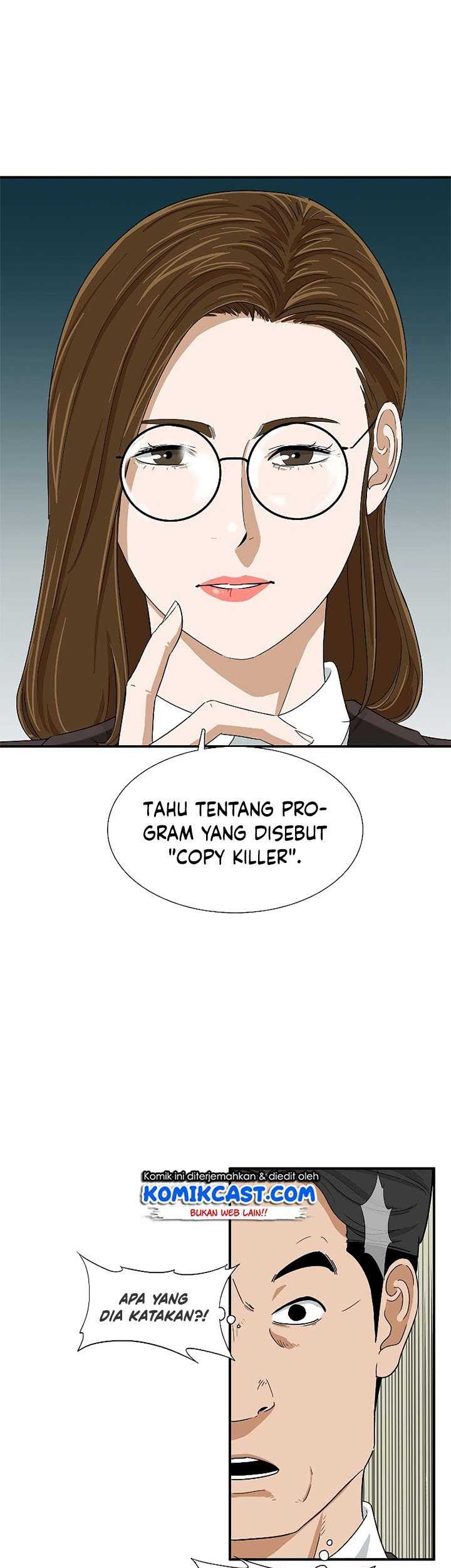 Chapter 32 - halaman 9