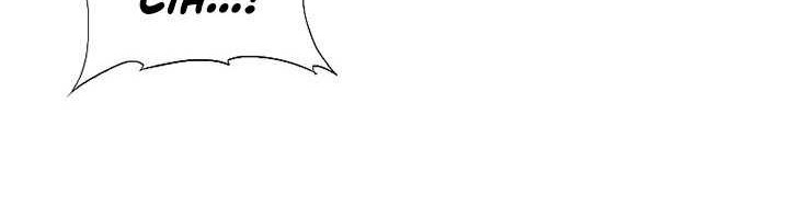 Chapter 32 - halaman 16