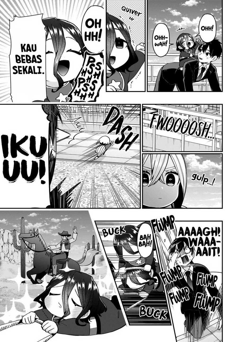 Chapter 84 - halaman 12