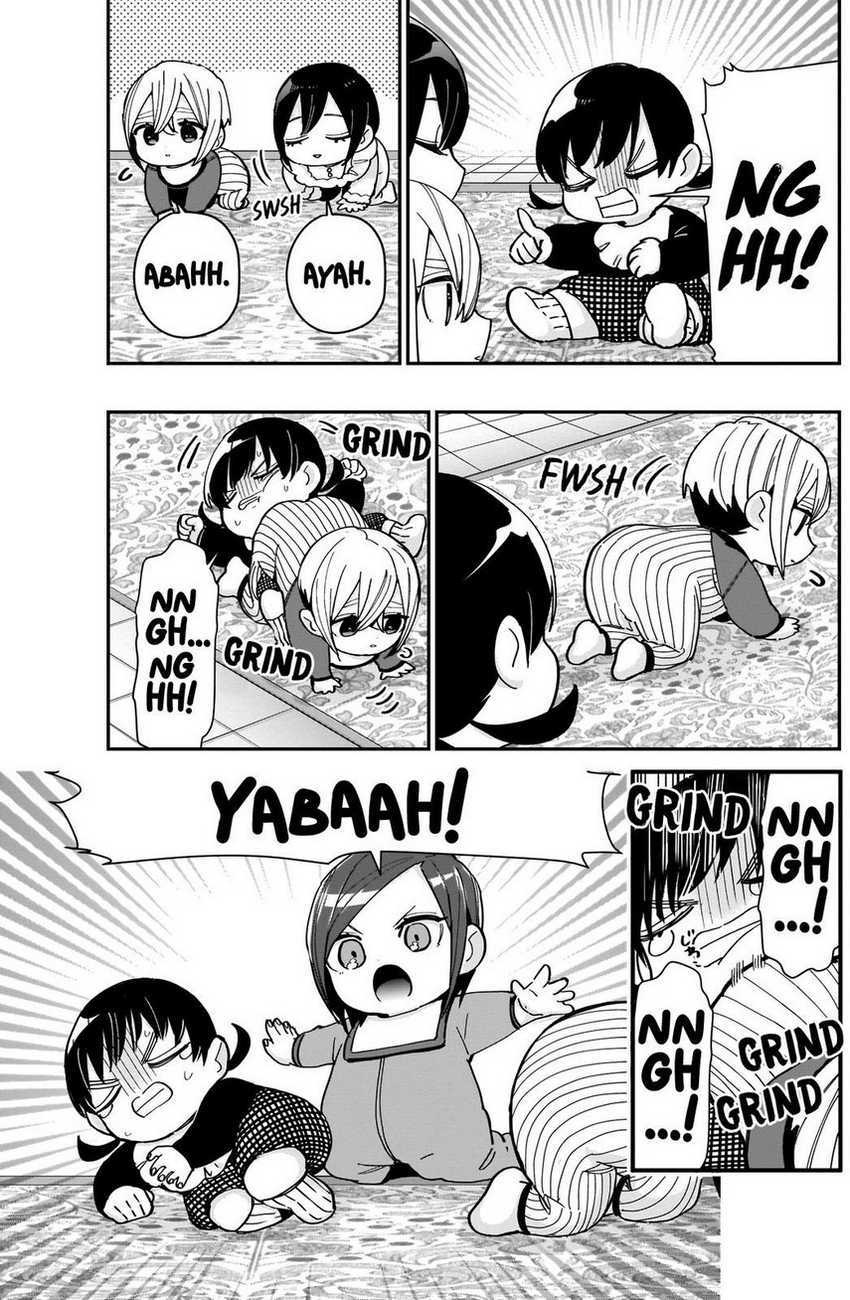 Chapter 84 - halaman 10