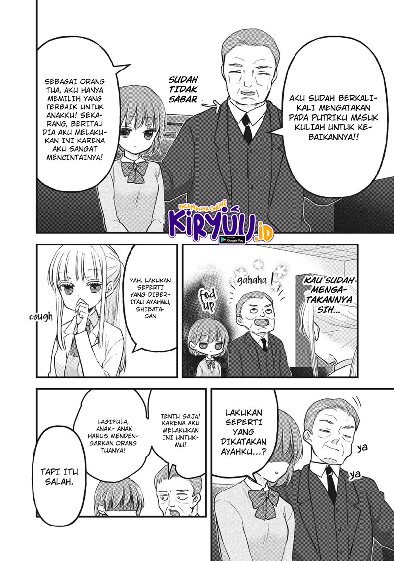 Chapter 81 - halaman 14
