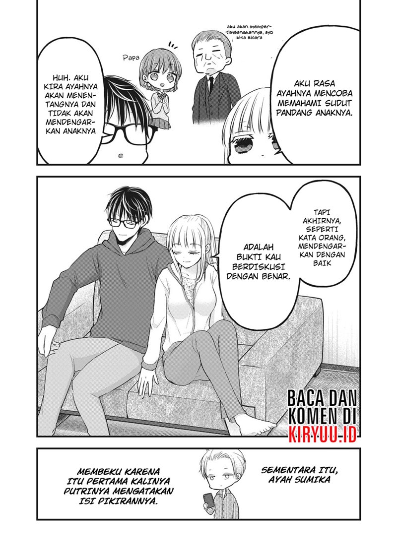 Chapter 81 - halaman 18