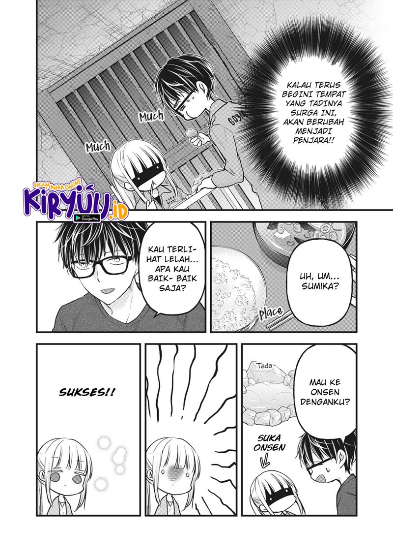 Chapter 81 - halaman 4