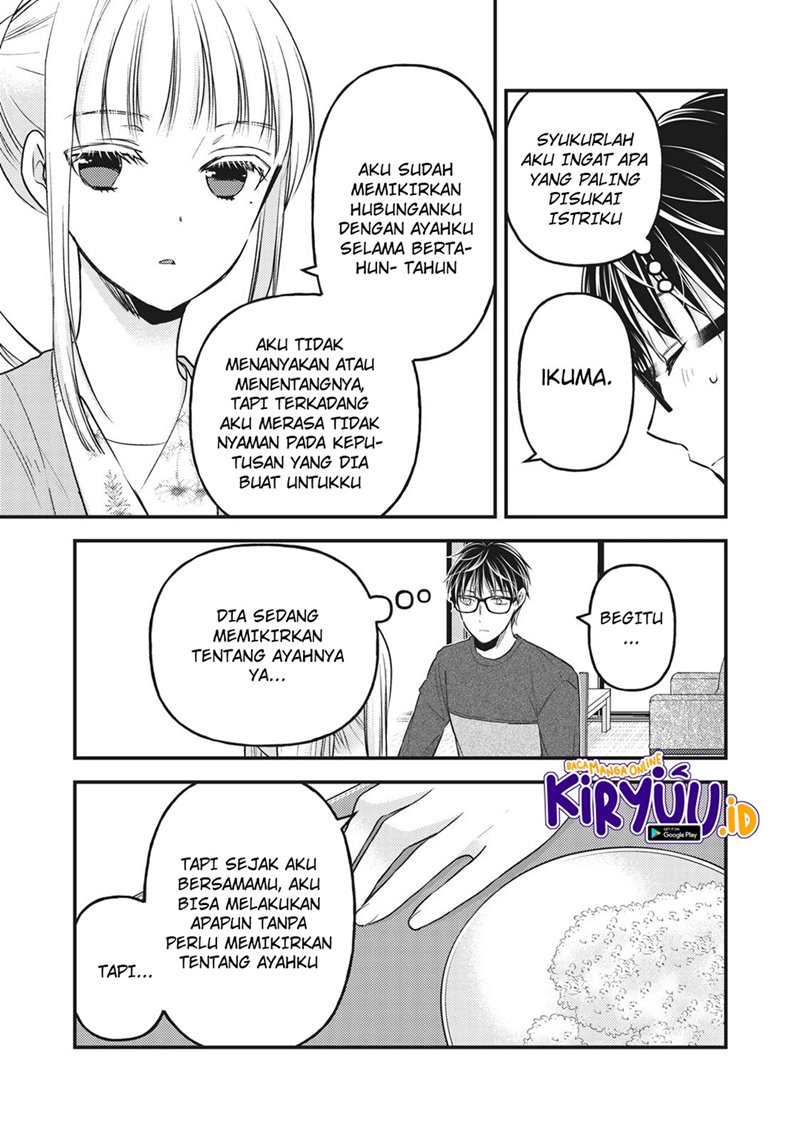 Chapter 81 - halaman 5