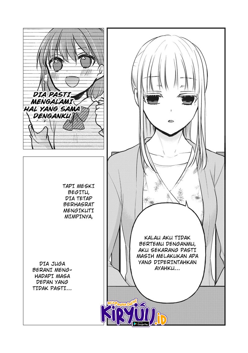 Chapter 81 - halaman 6