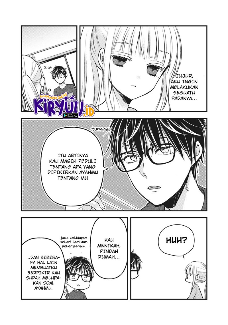 Chapter 81 - halaman 7