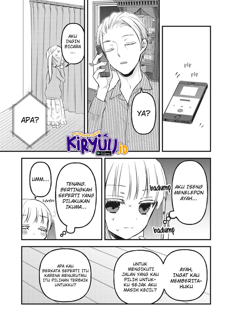 Chapter 81 - halaman 9