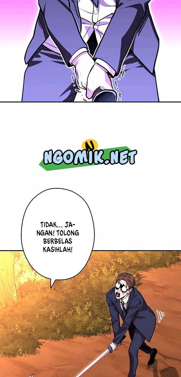 Chapter 112 - halaman 72