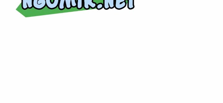 Chapter 112 - halaman 74