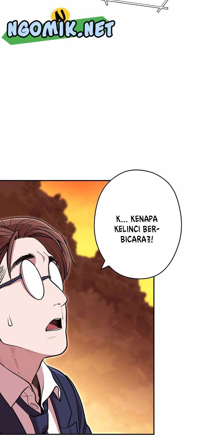 Chapter 112 - halaman 85