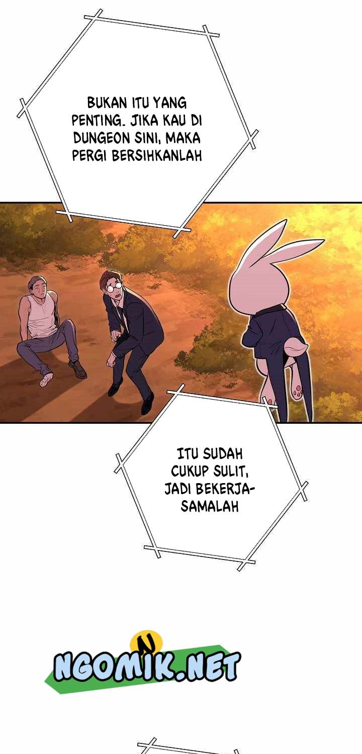 Chapter 112 - halaman 87