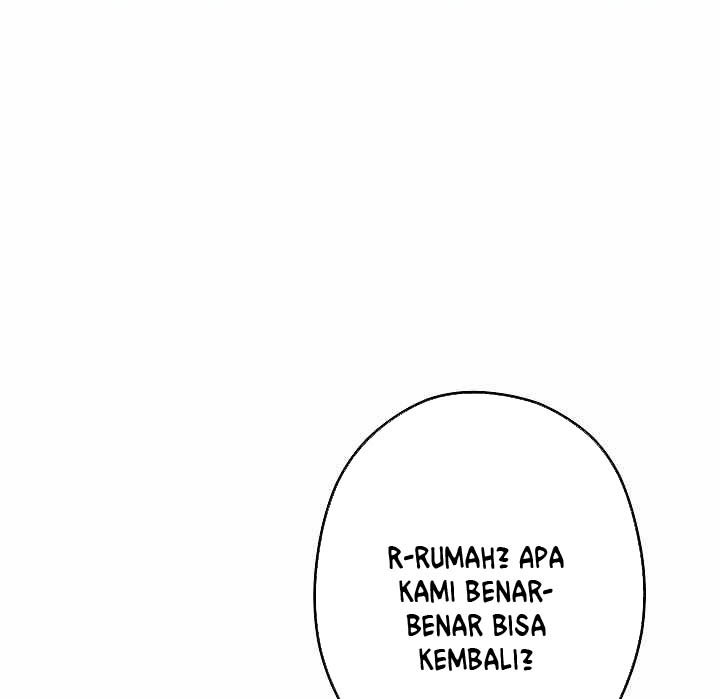 Chapter 112 - halaman 89