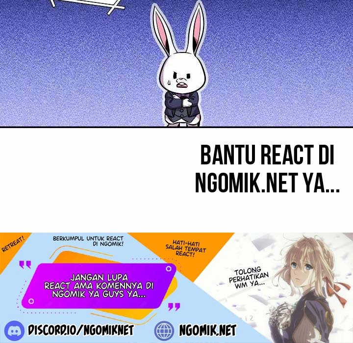 Chapter 112 - halaman 92