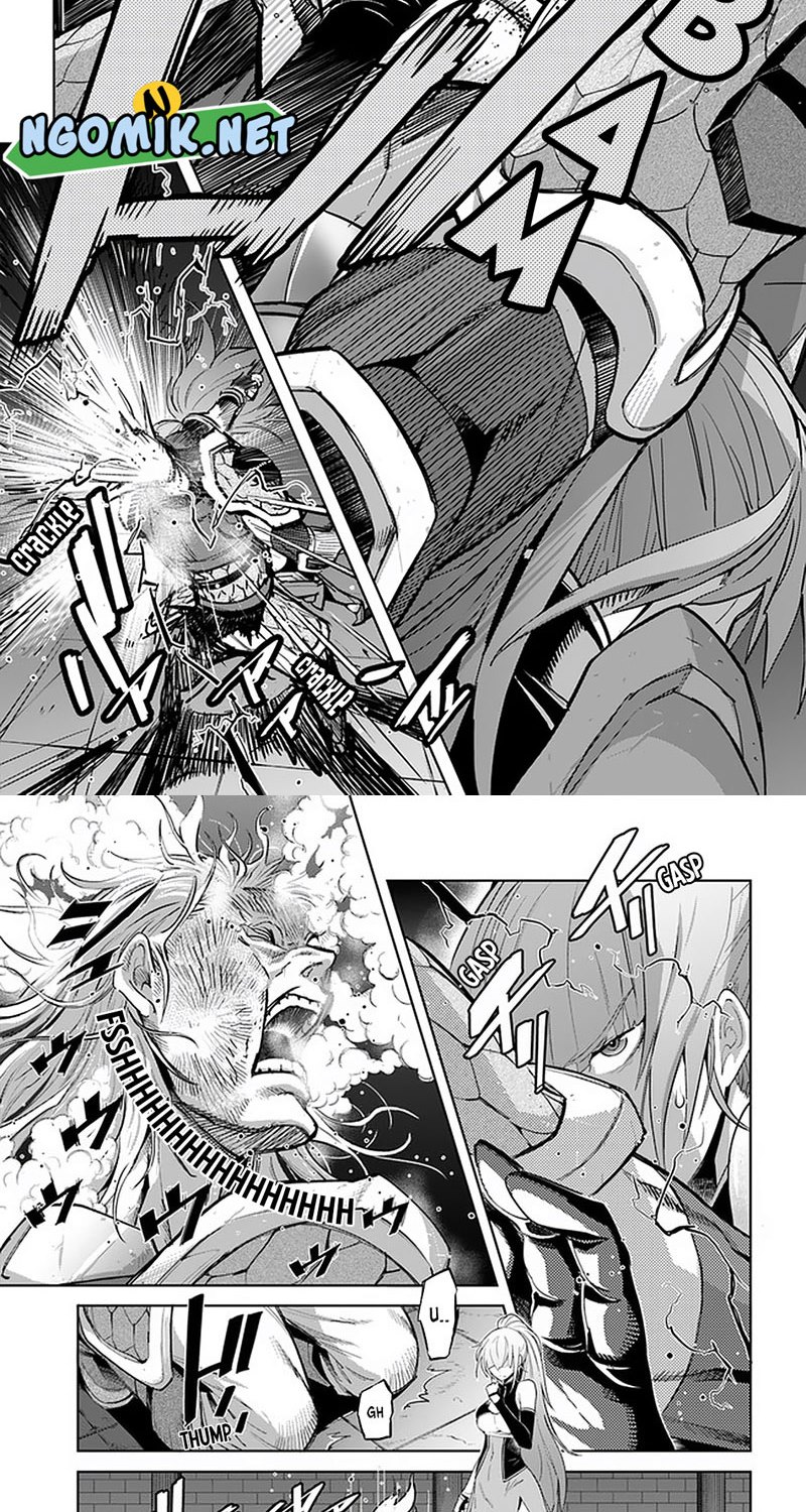 Chapter 112 - halaman 94