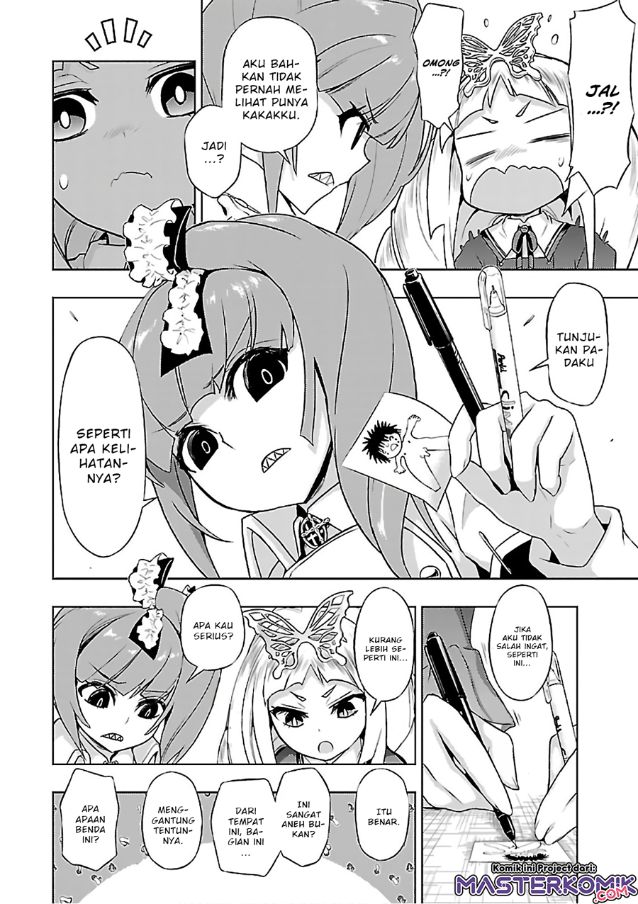 Chapter 38 - halaman 12