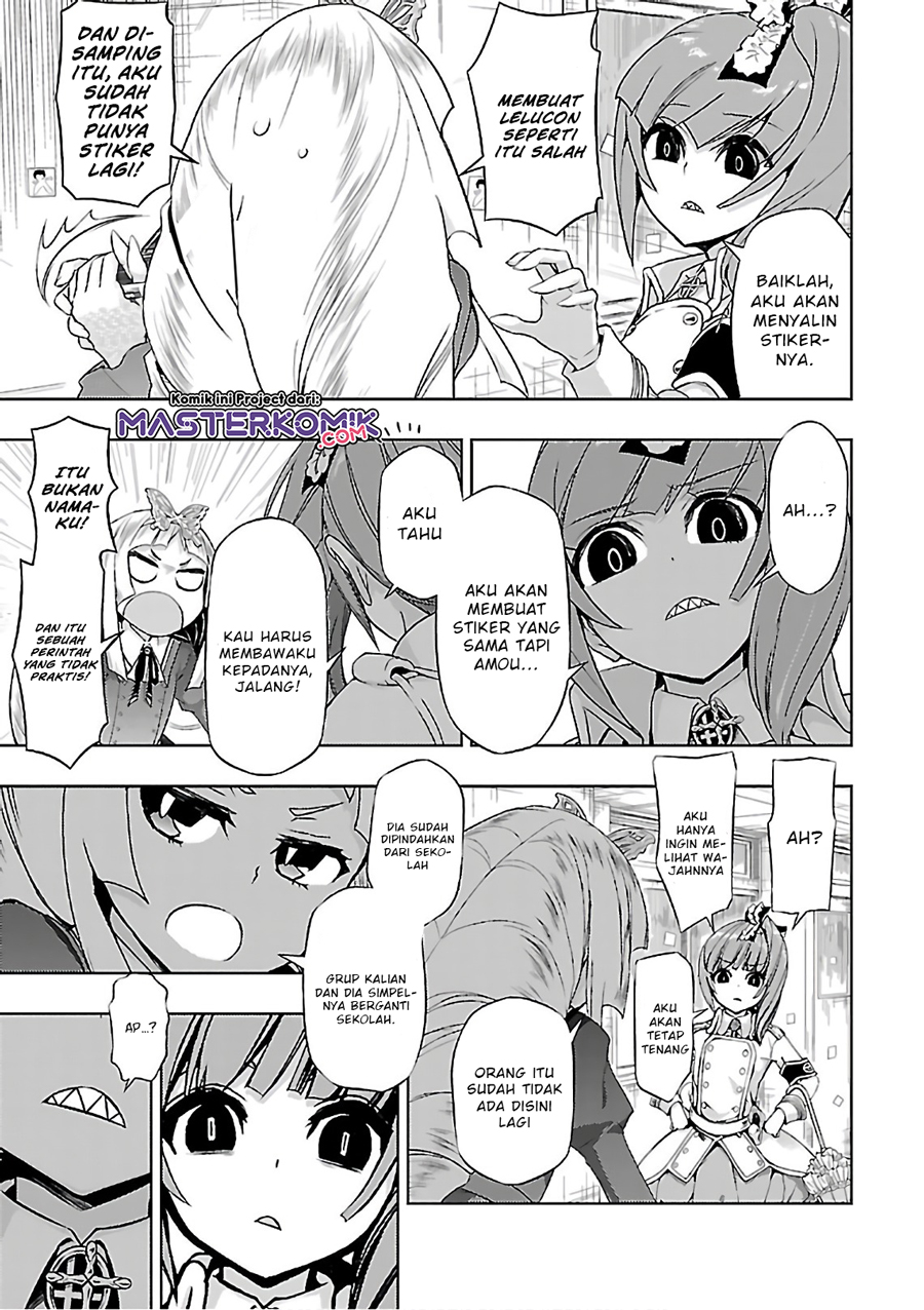 Chapter 38 - halaman 13