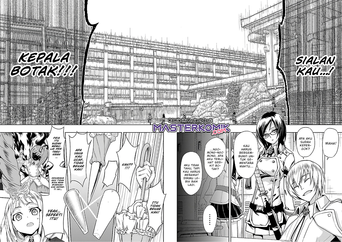 Chapter 38 - halaman 14