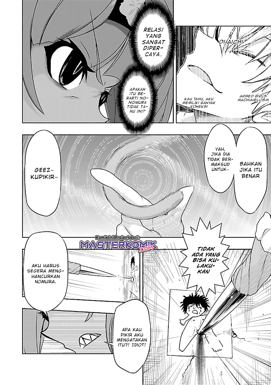 Chapter 38 - halaman 15