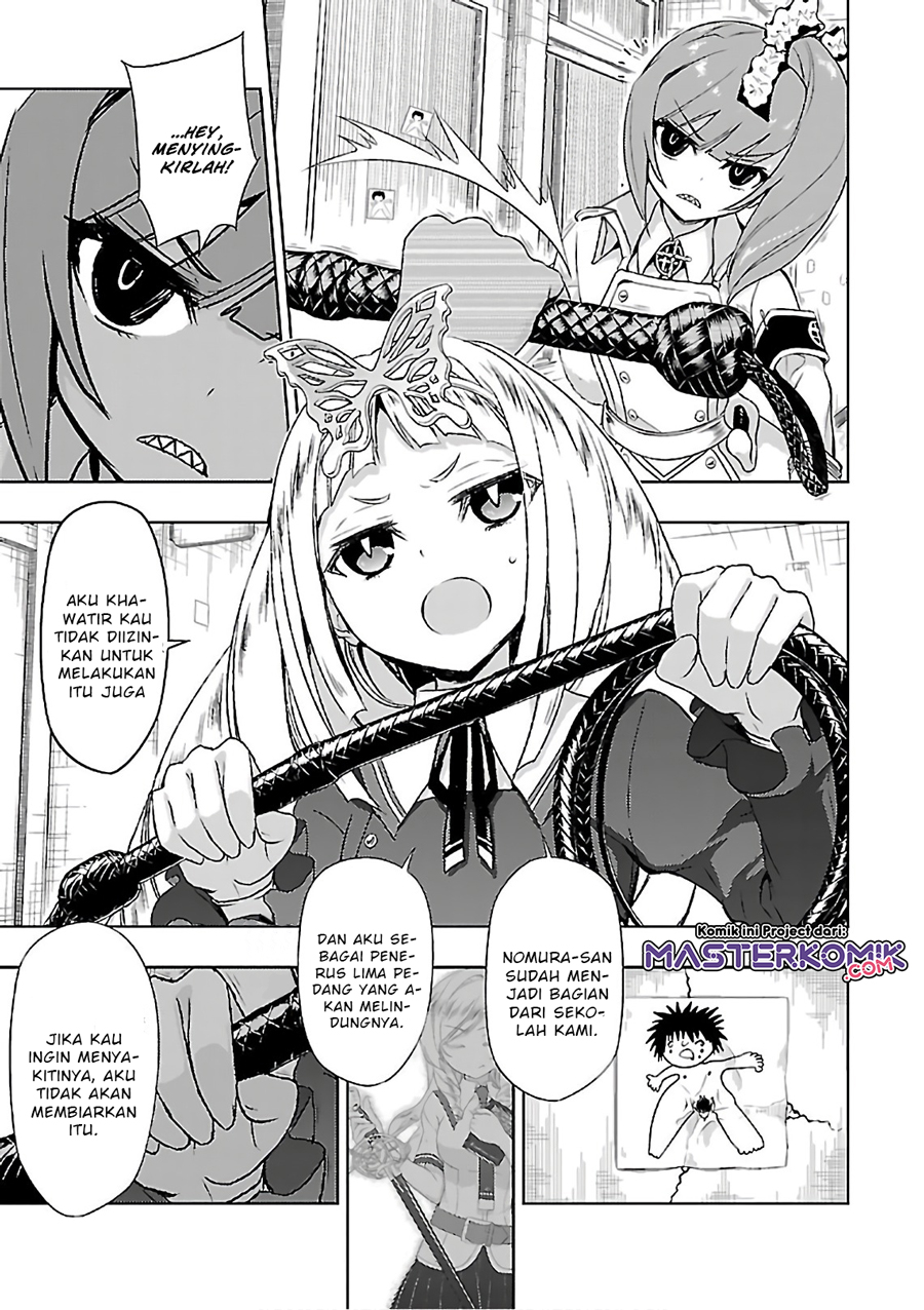 Chapter 38 - halaman 16