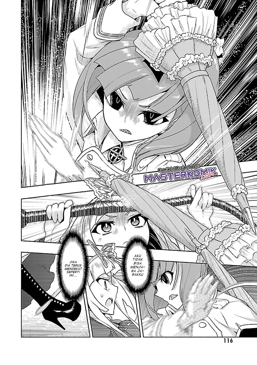 Chapter 38 - halaman 17