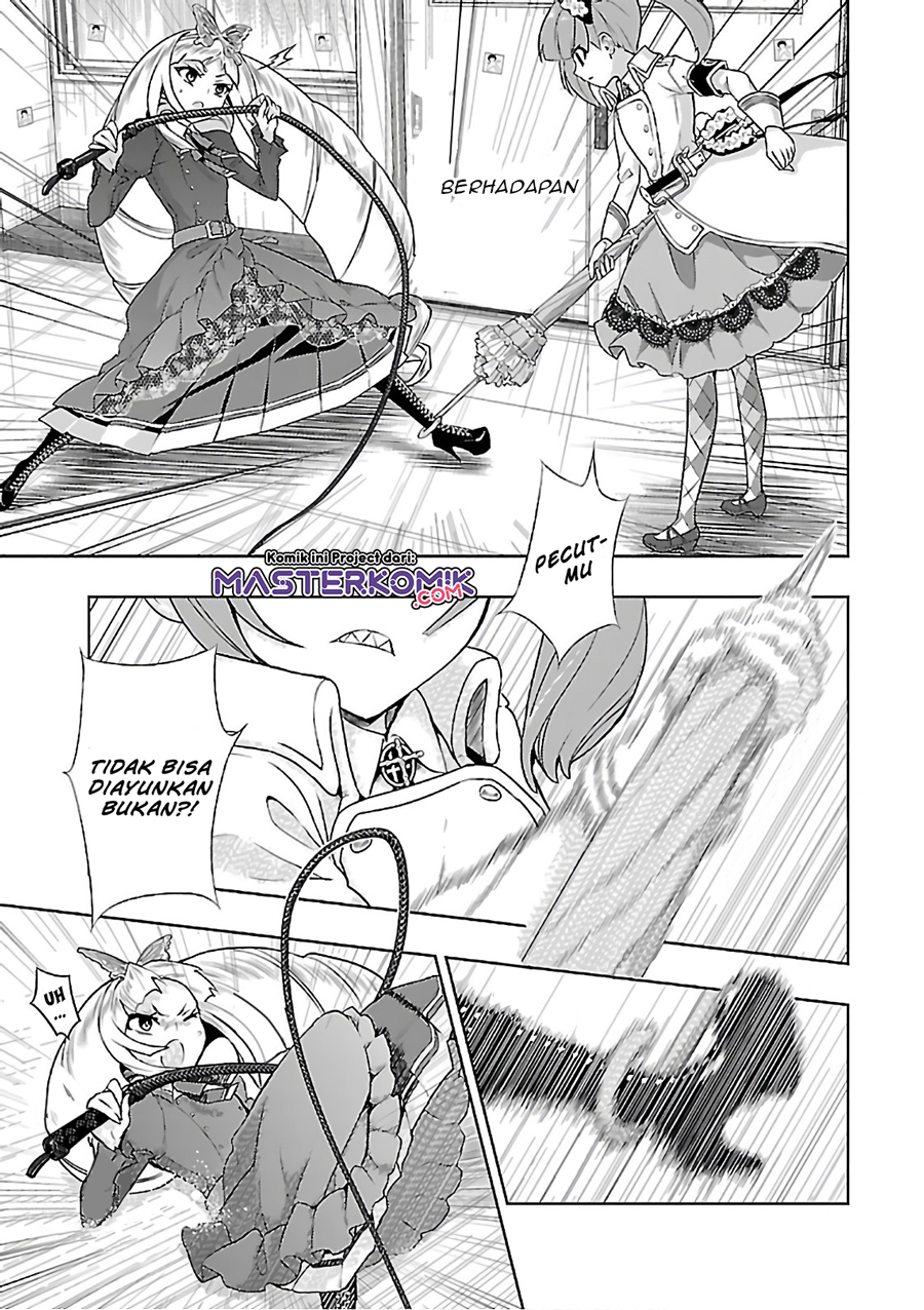 Chapter 38 - halaman 18