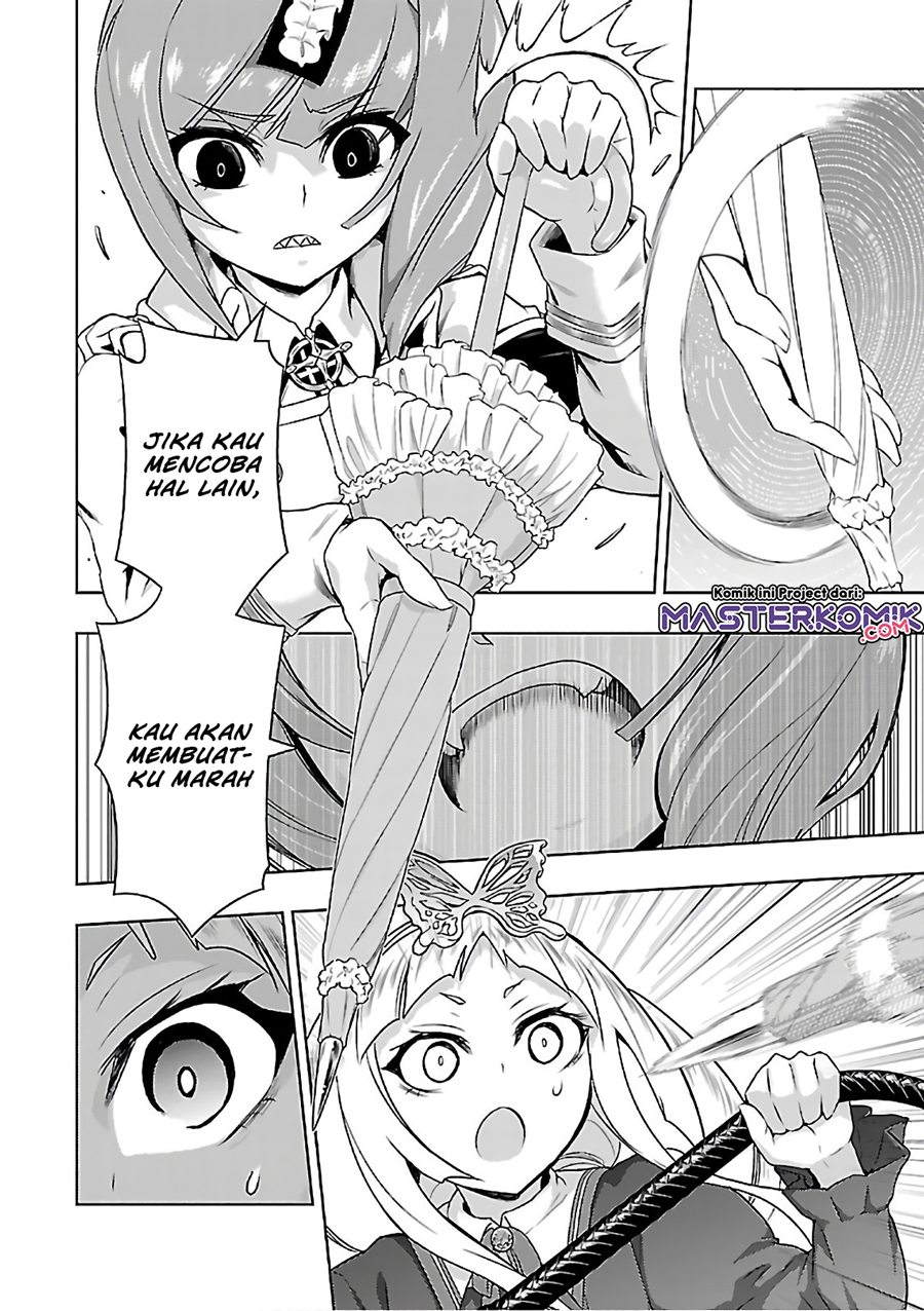 Chapter 38 - halaman 19