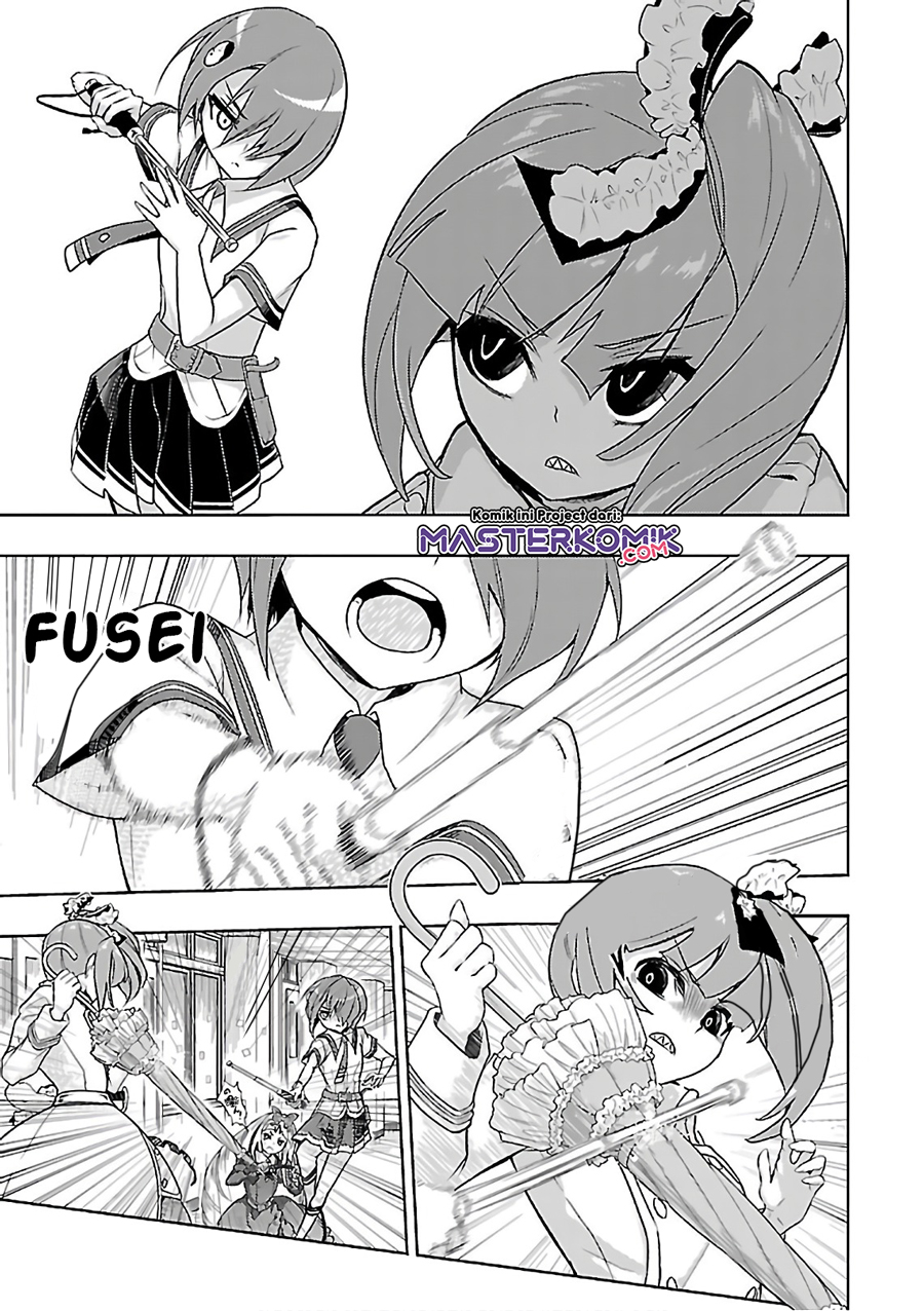Chapter 38 - halaman 20